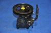 HYUNDAI 5711024002 Hydraulic Pump, steering system